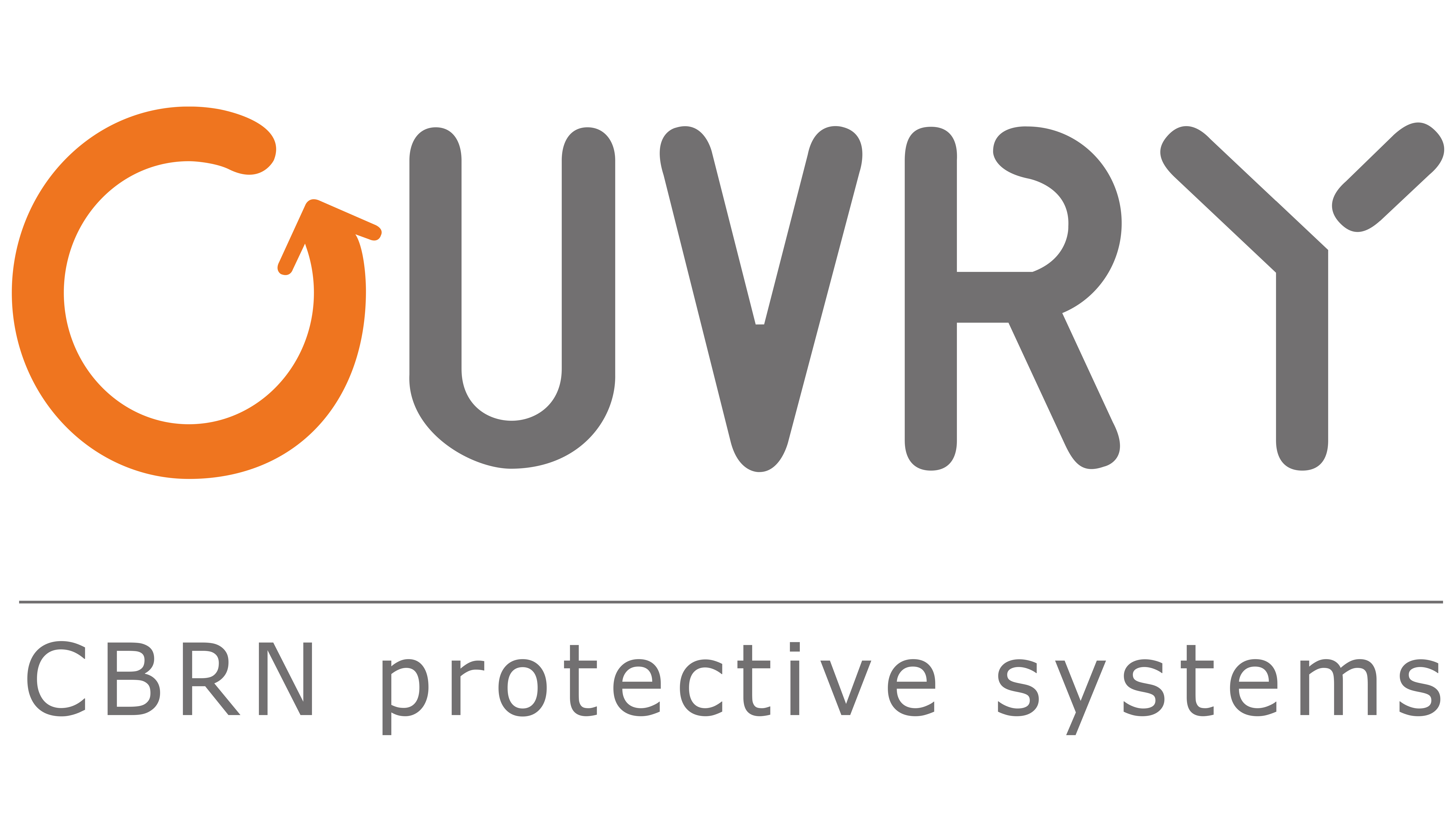 Ouvry